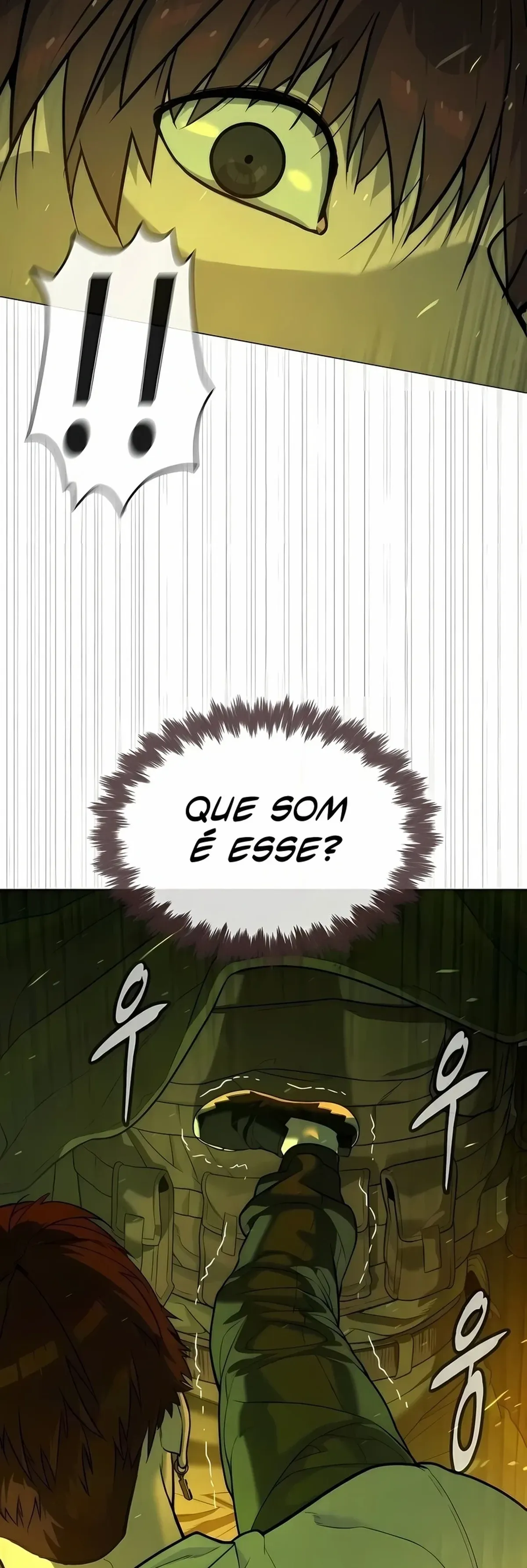 Página 56