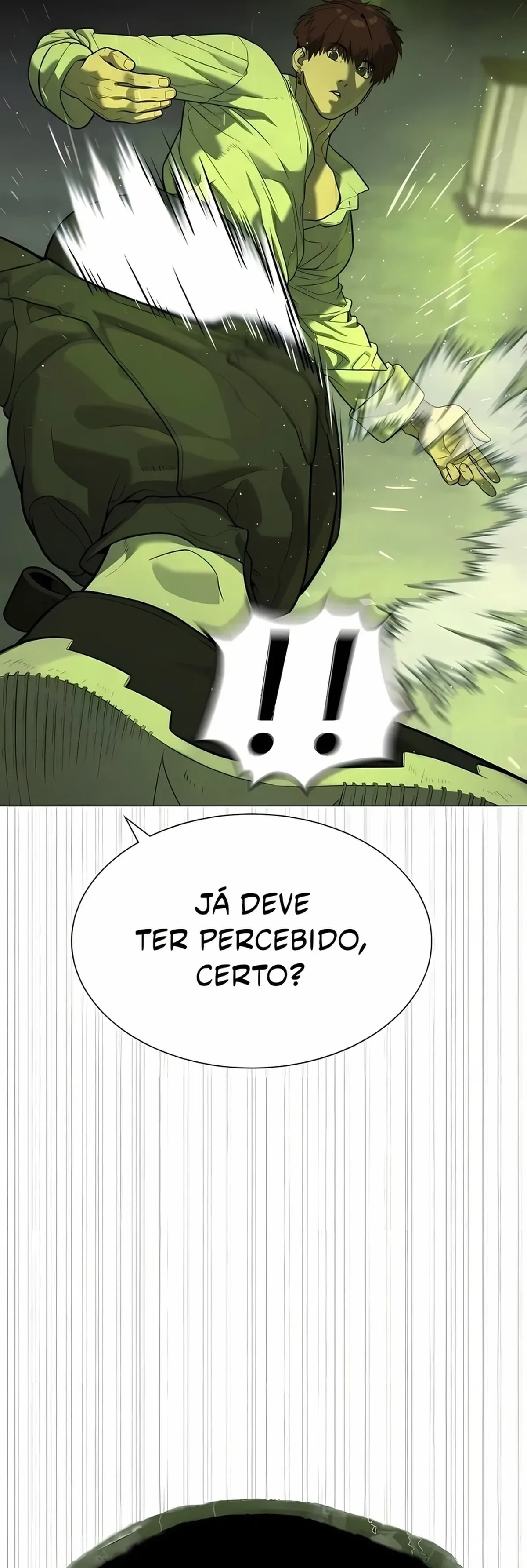 Página 58
