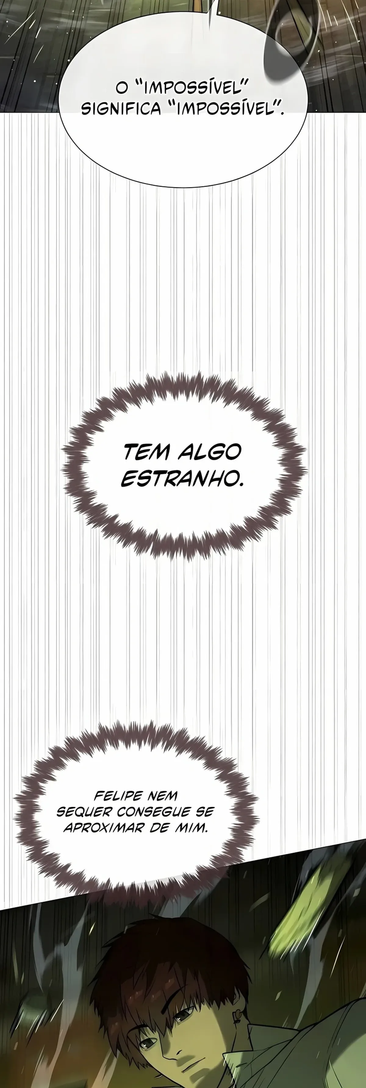 Página 68