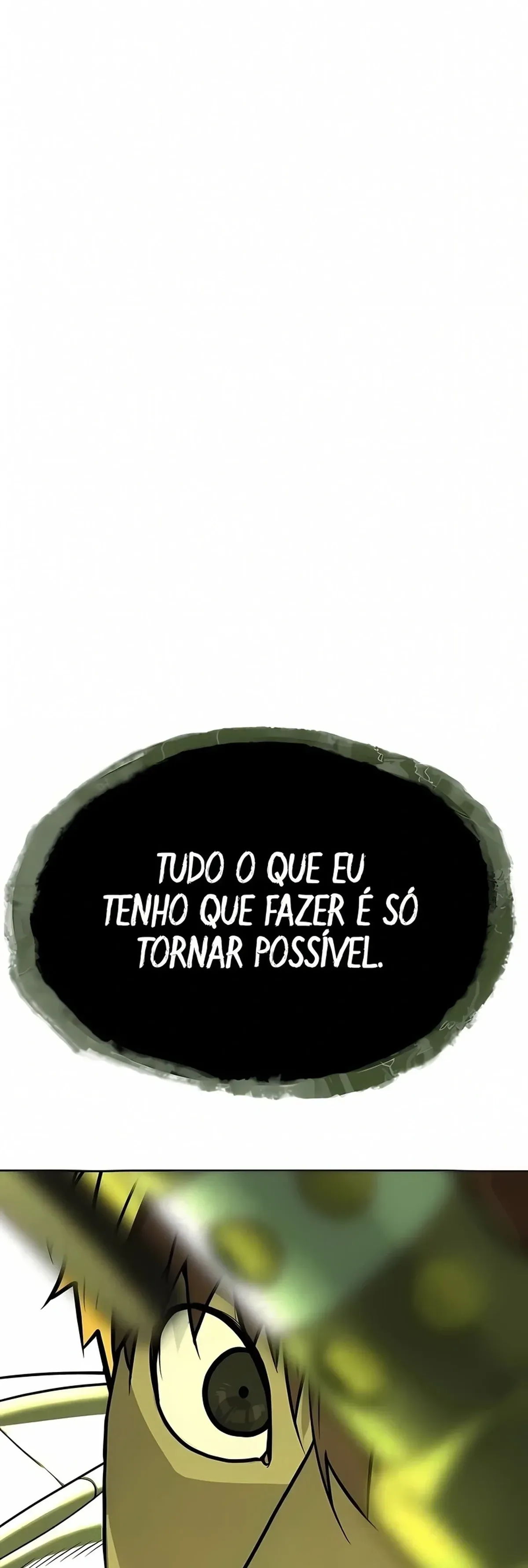 Página 70