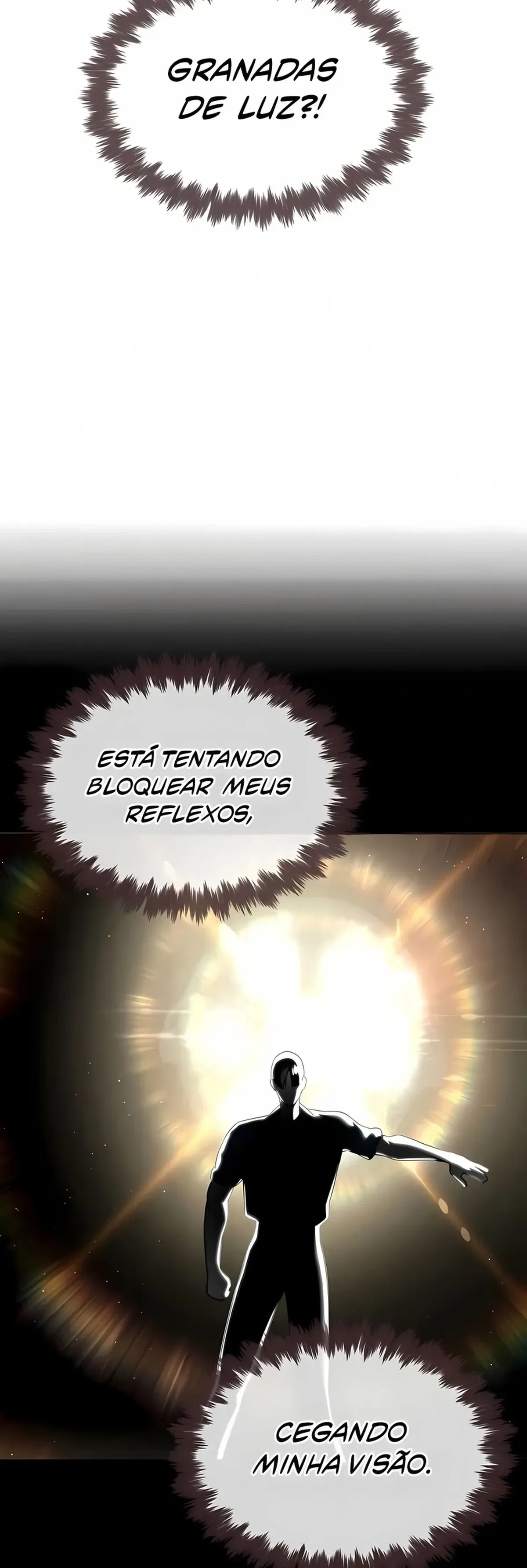 Página 72