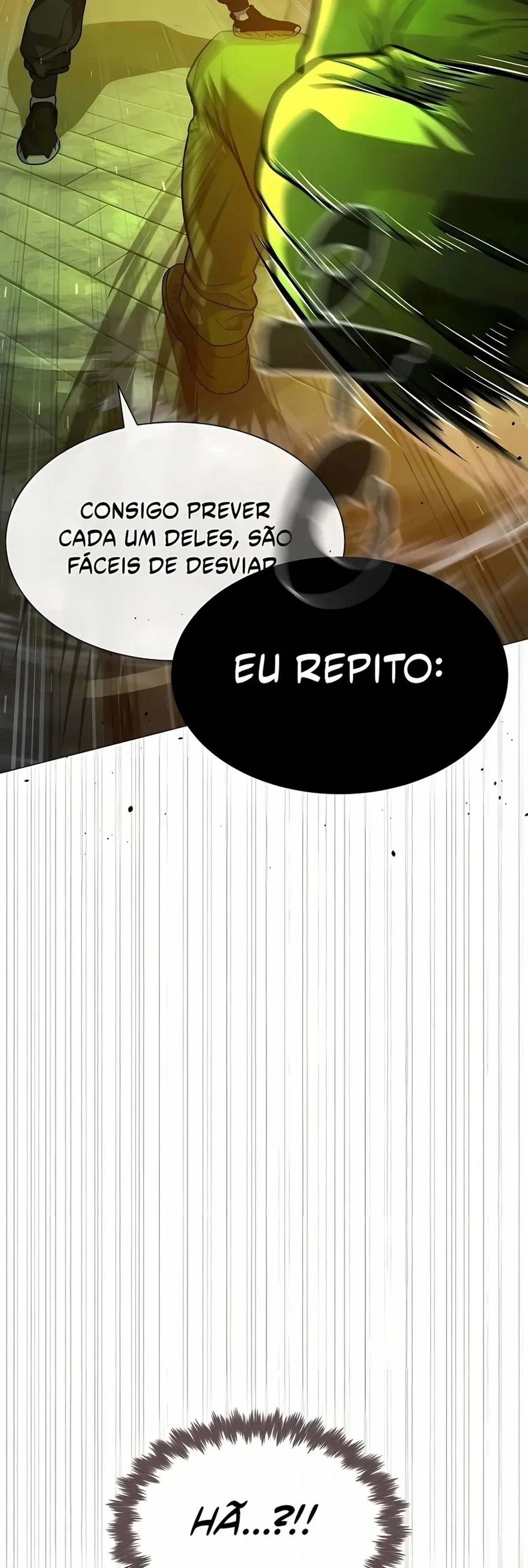 Página 78