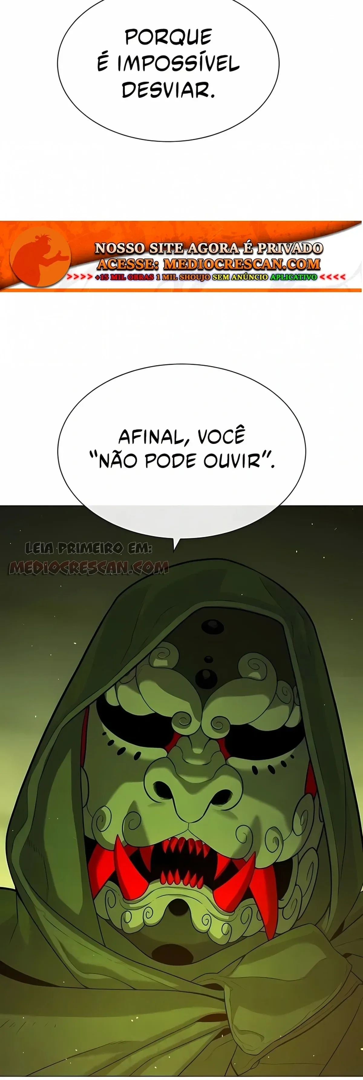 Página 84