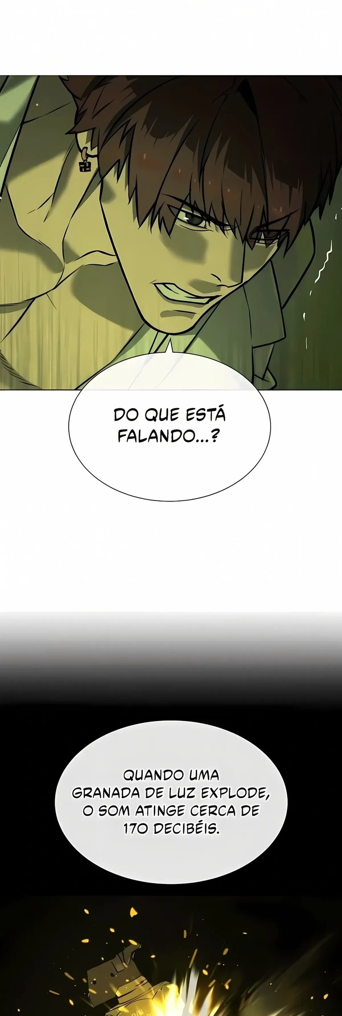 Página 85