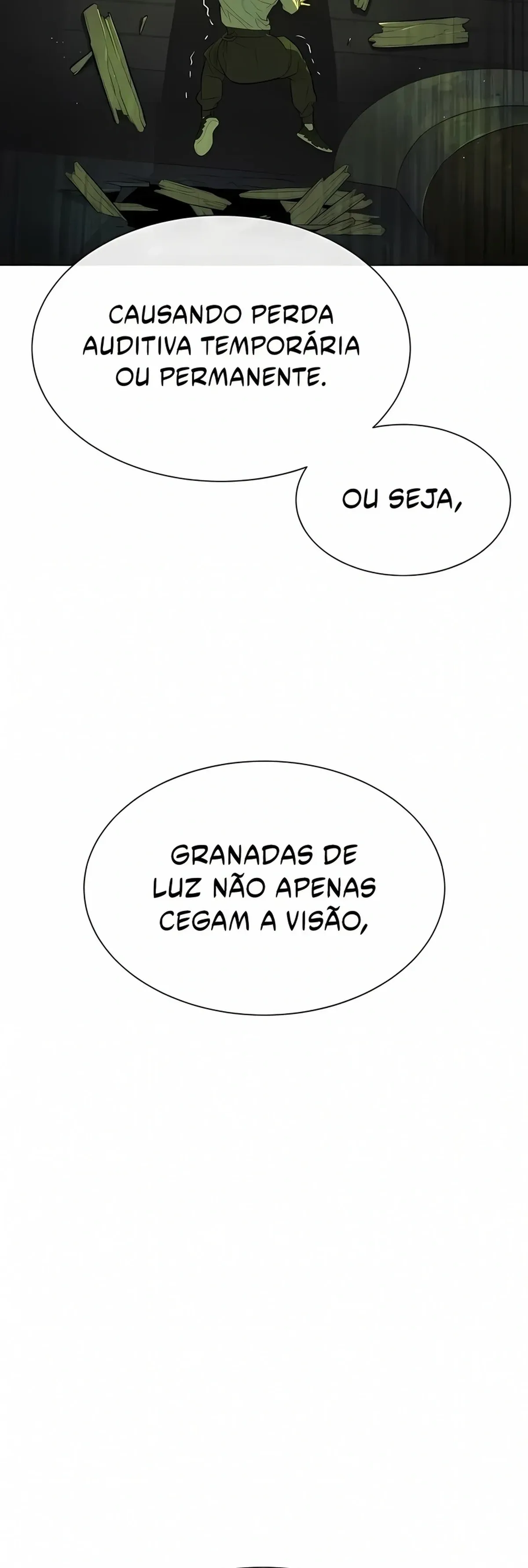 Página 87