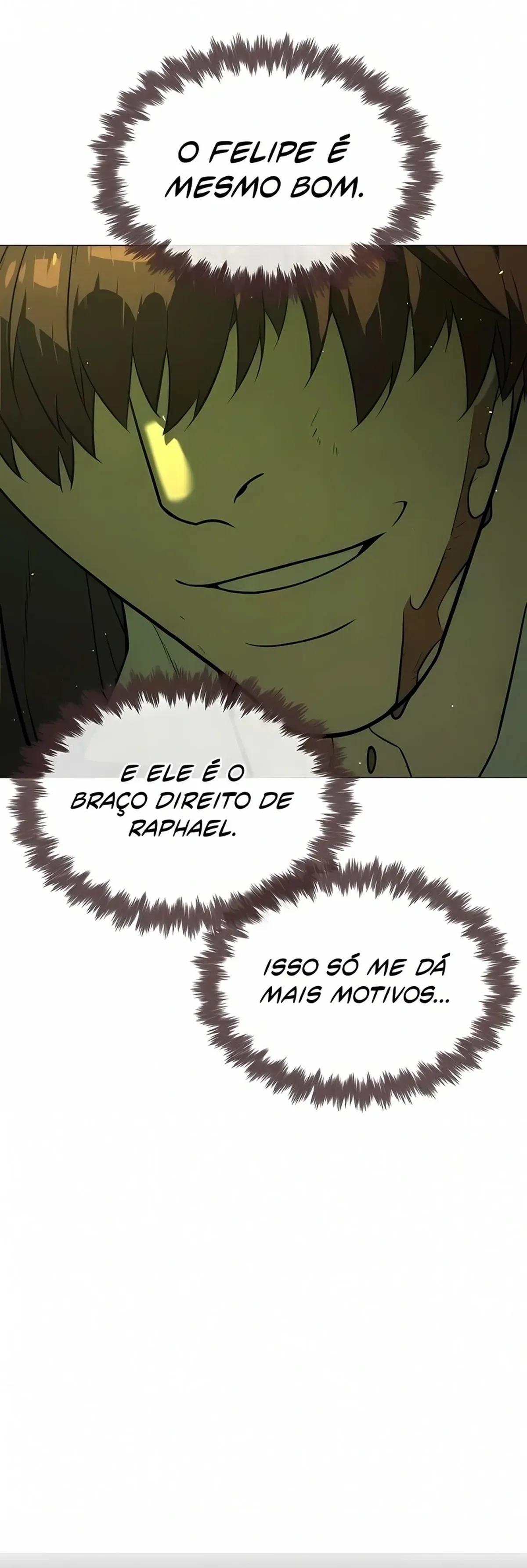 Página 89