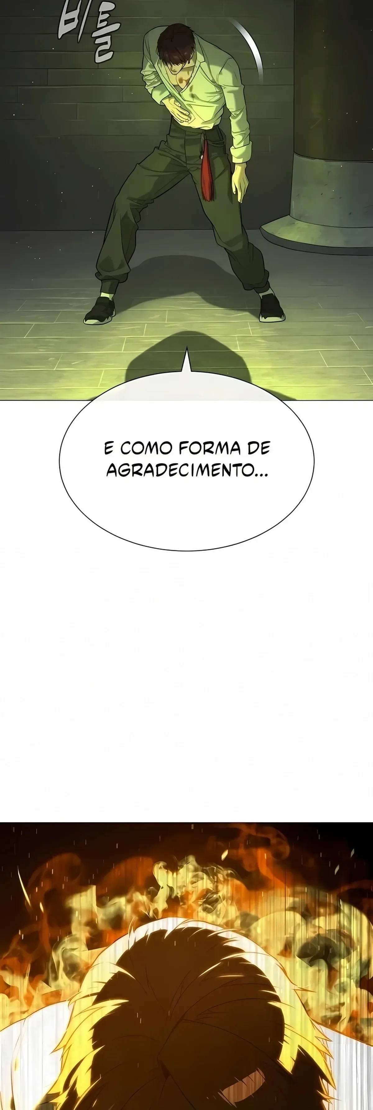 Página 91