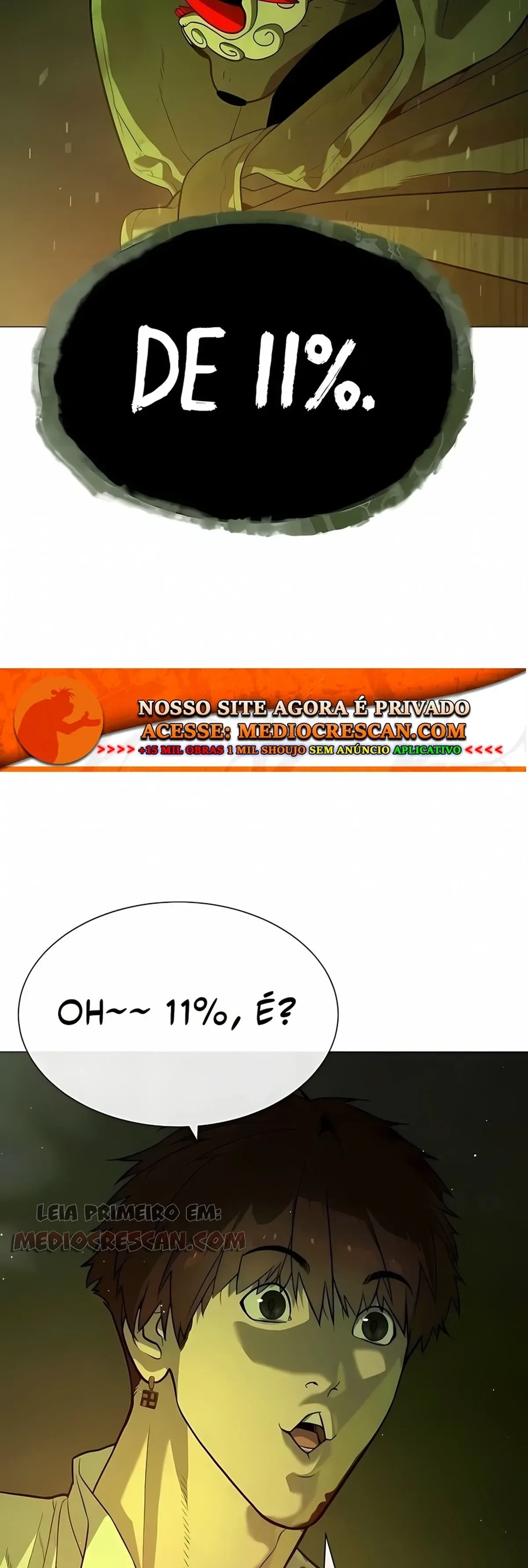 Página 96