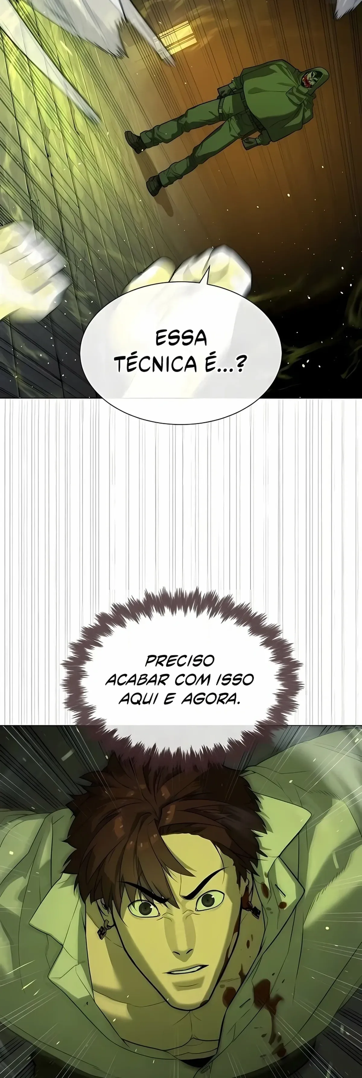 Página 99