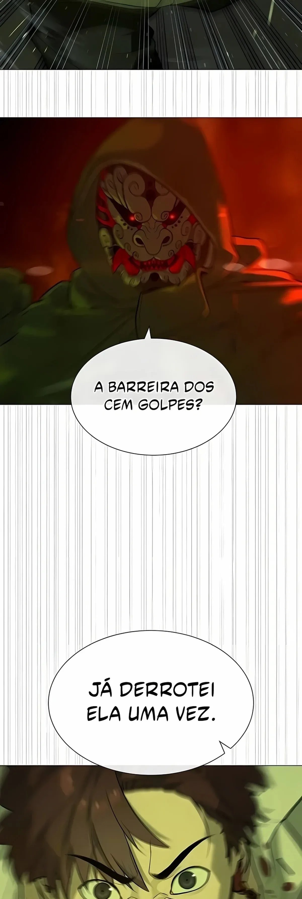 Página 100