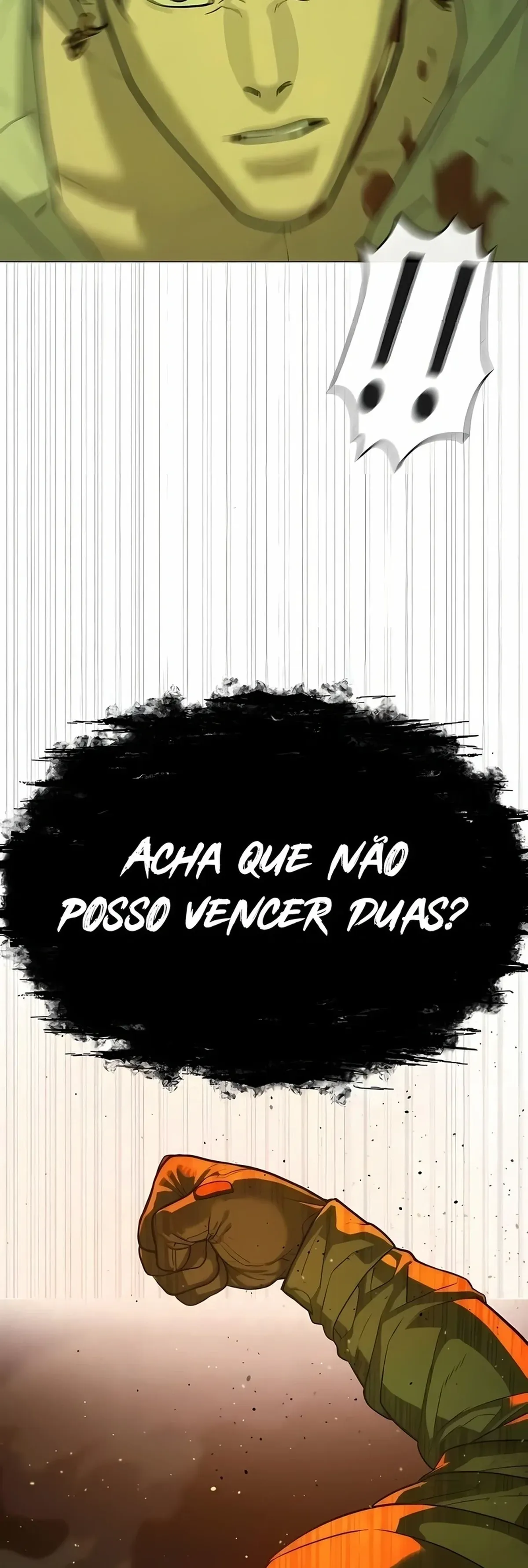 Página 101