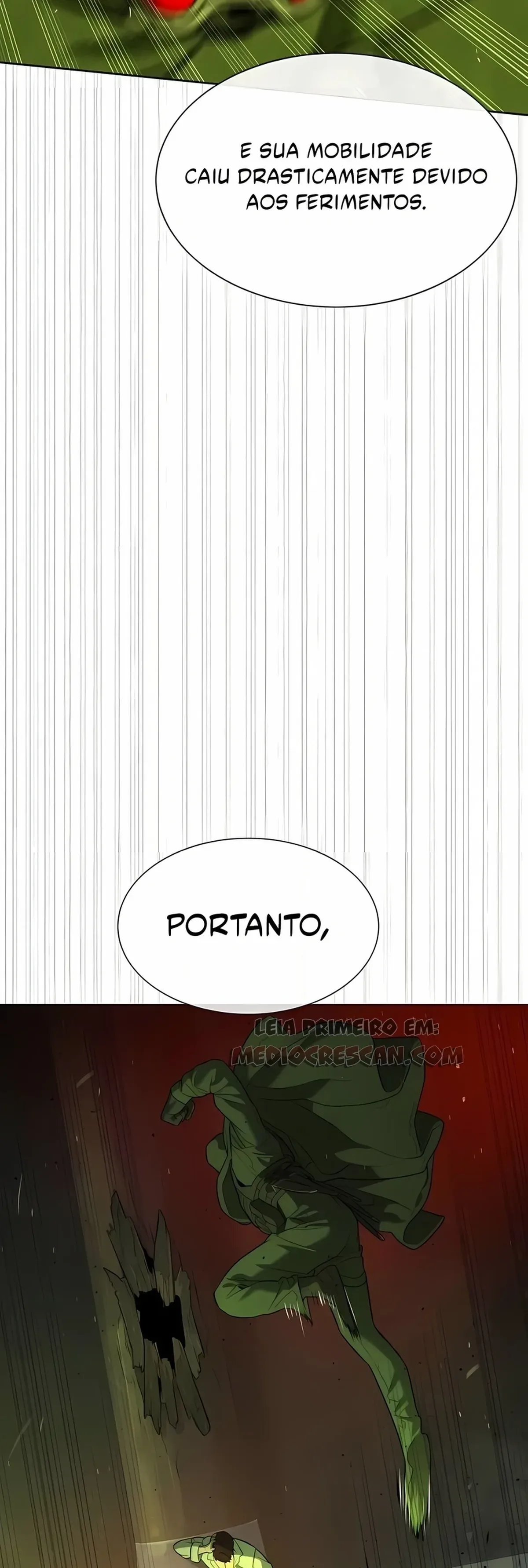 Página 107