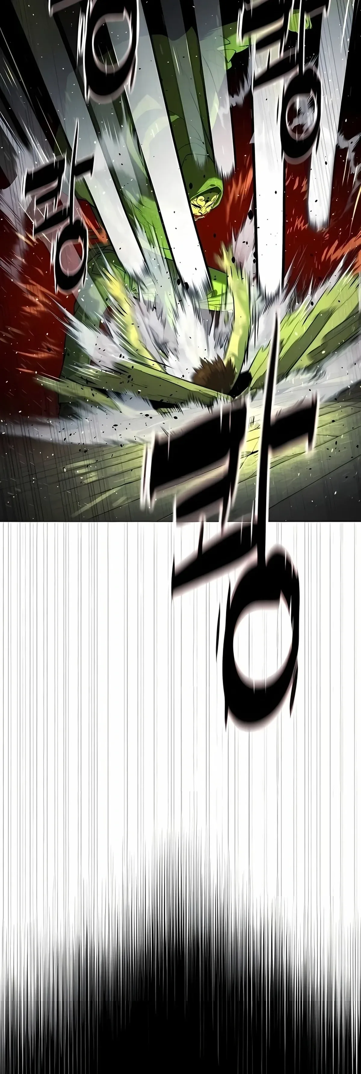 Página 111