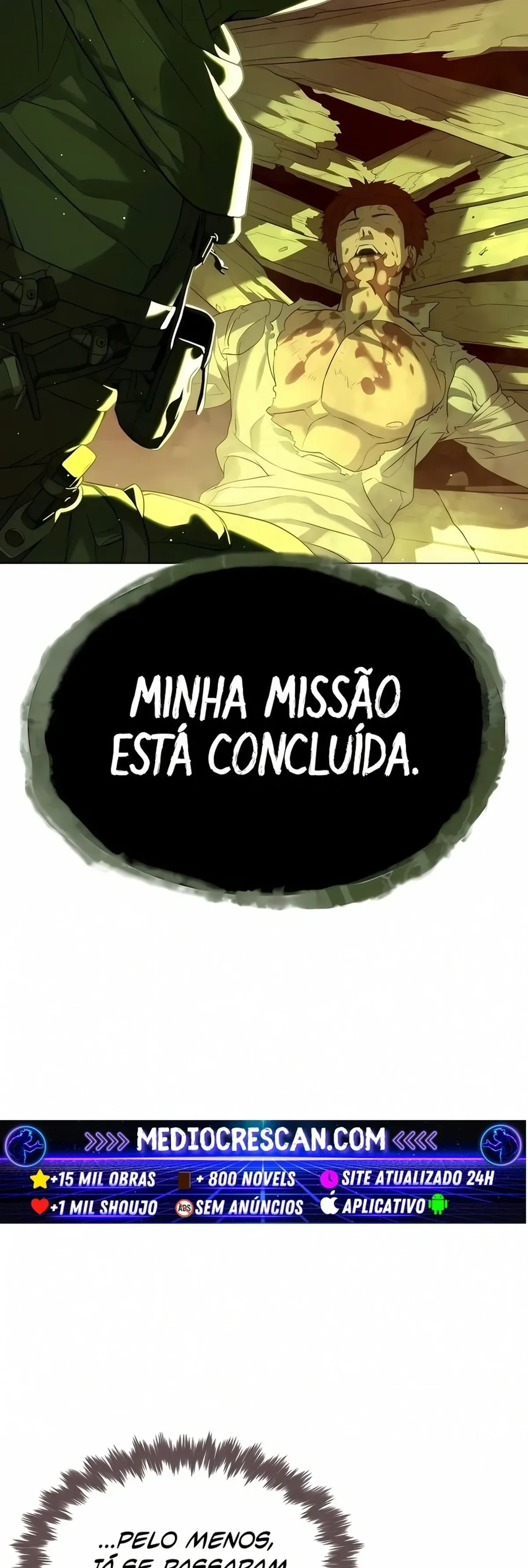 Página 113