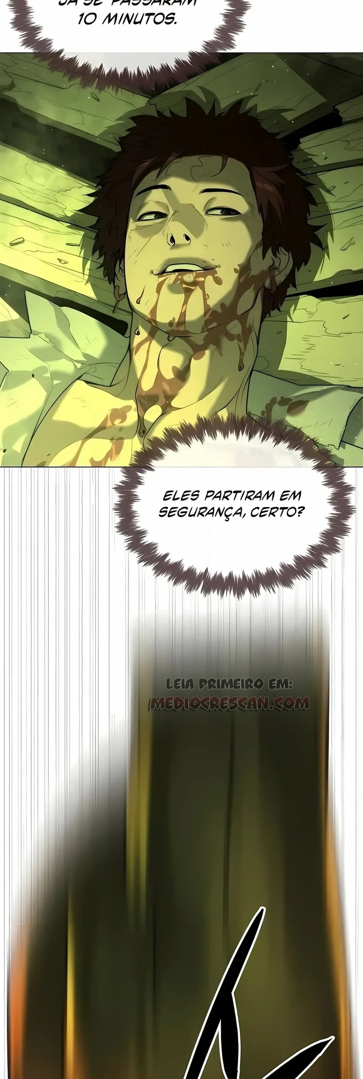 Página 114