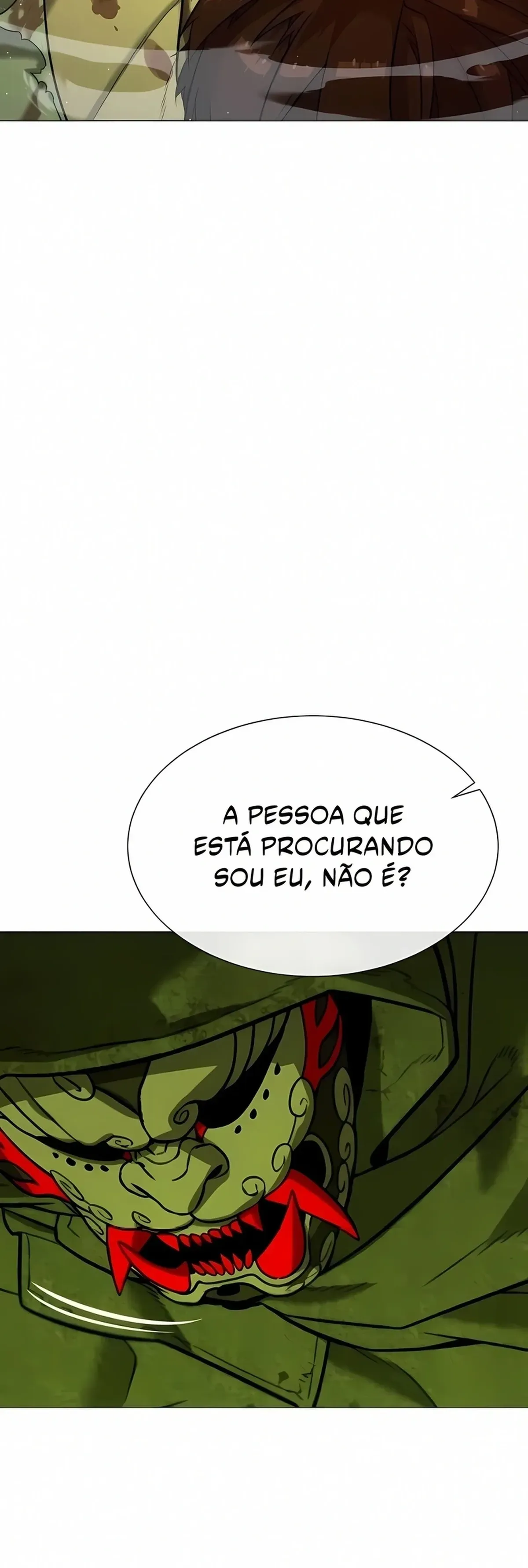 Página 117