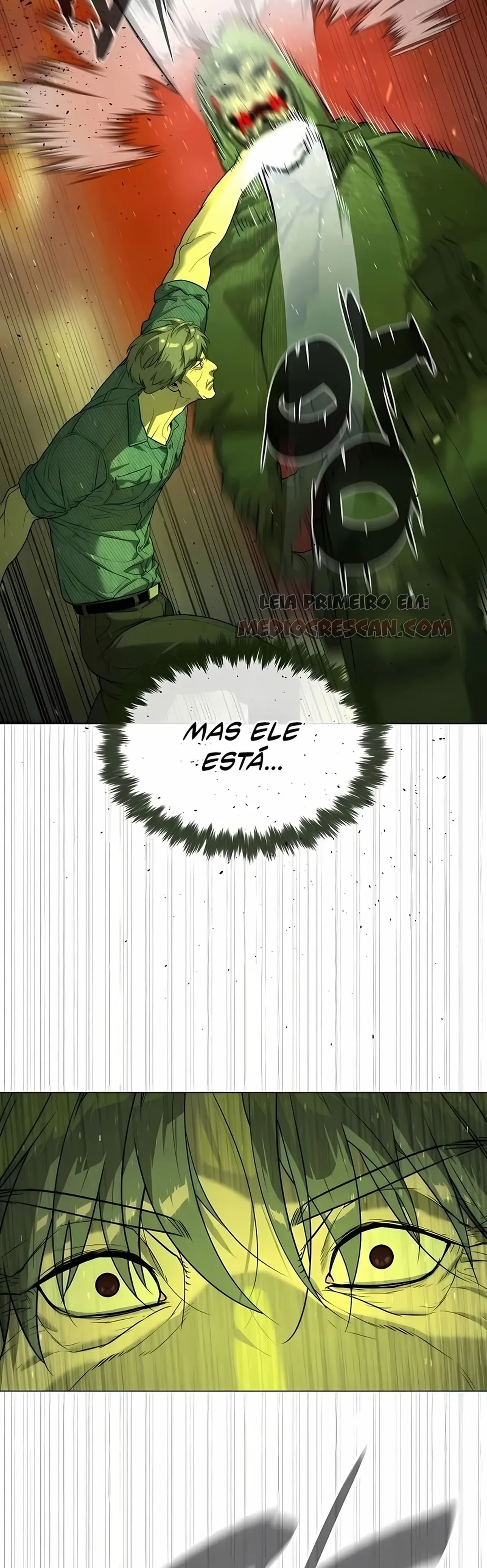 Página 39