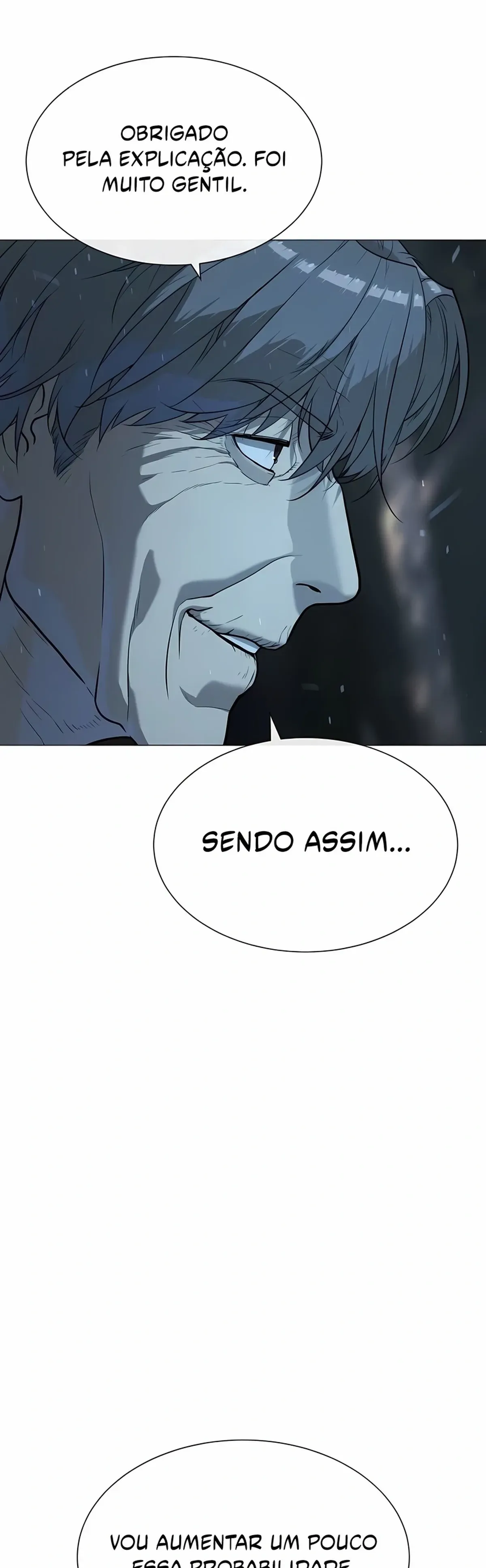 Página 46