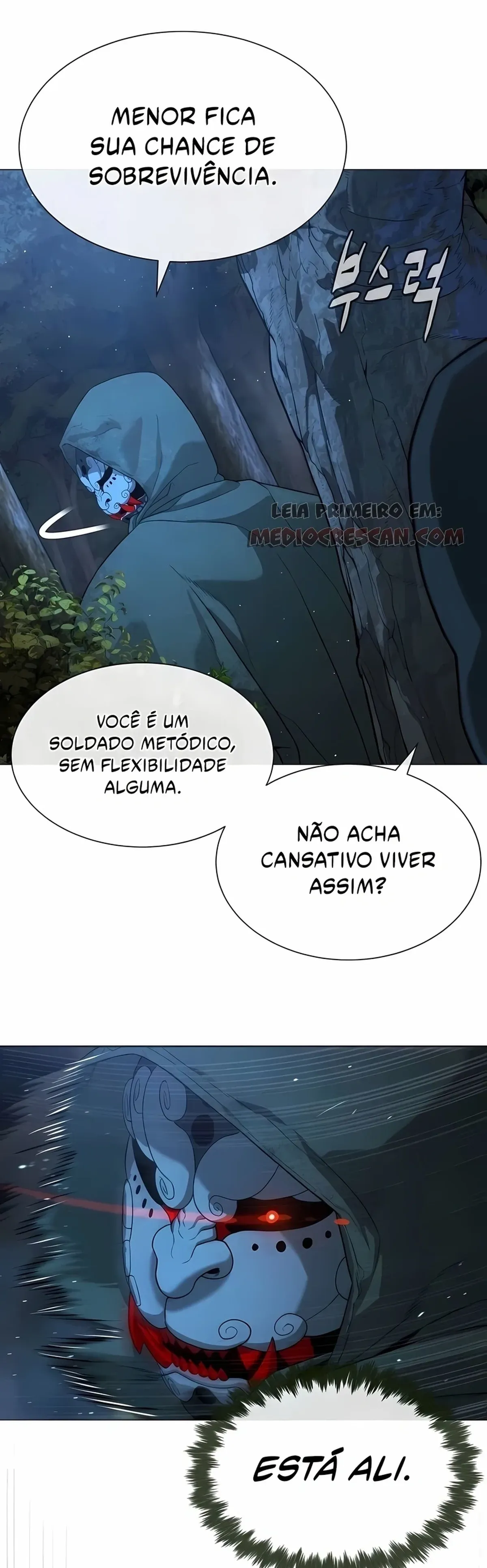 Página 49