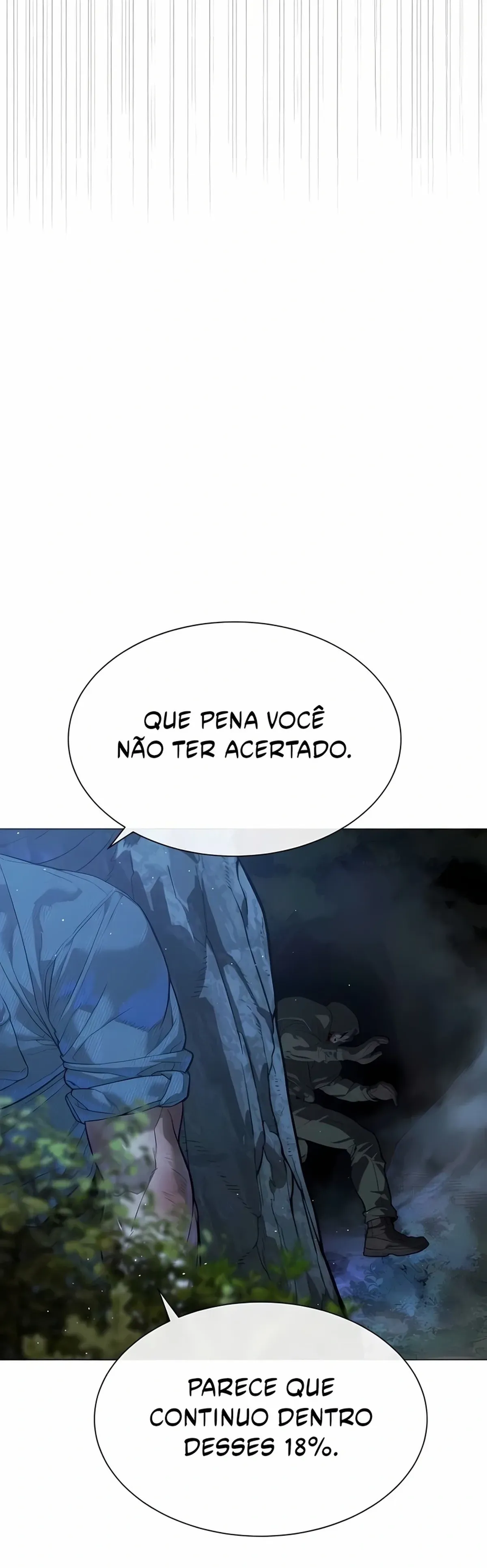Página 51