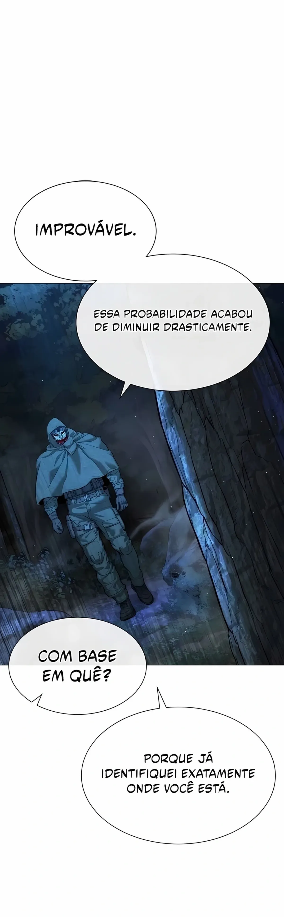 Página 52