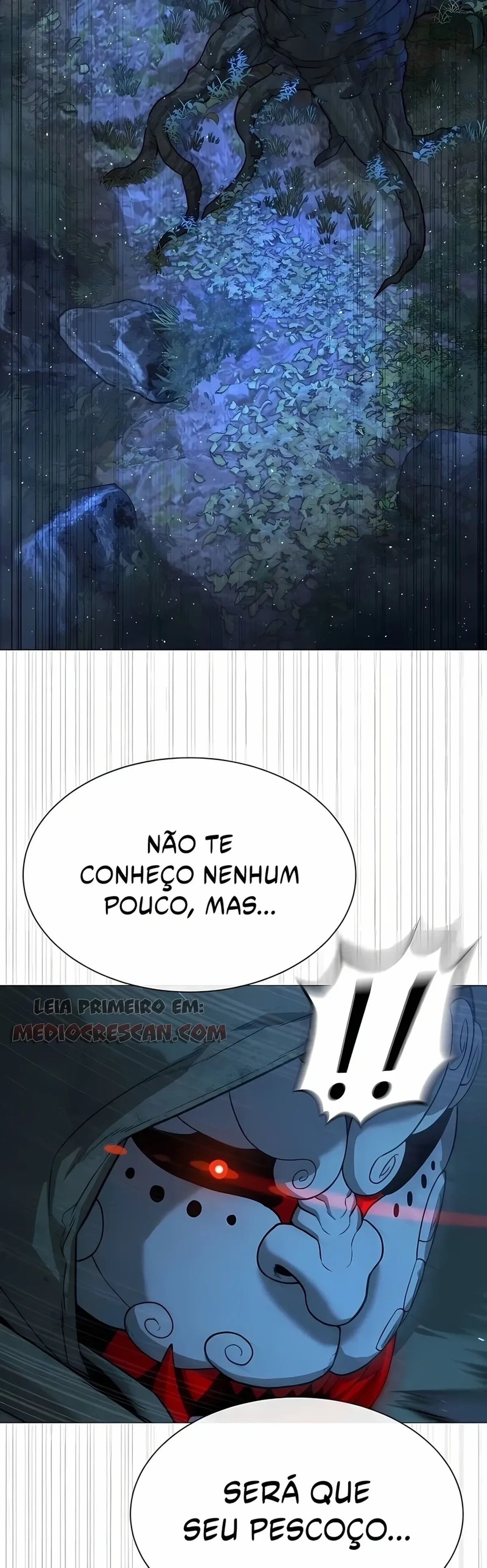 Página 54
