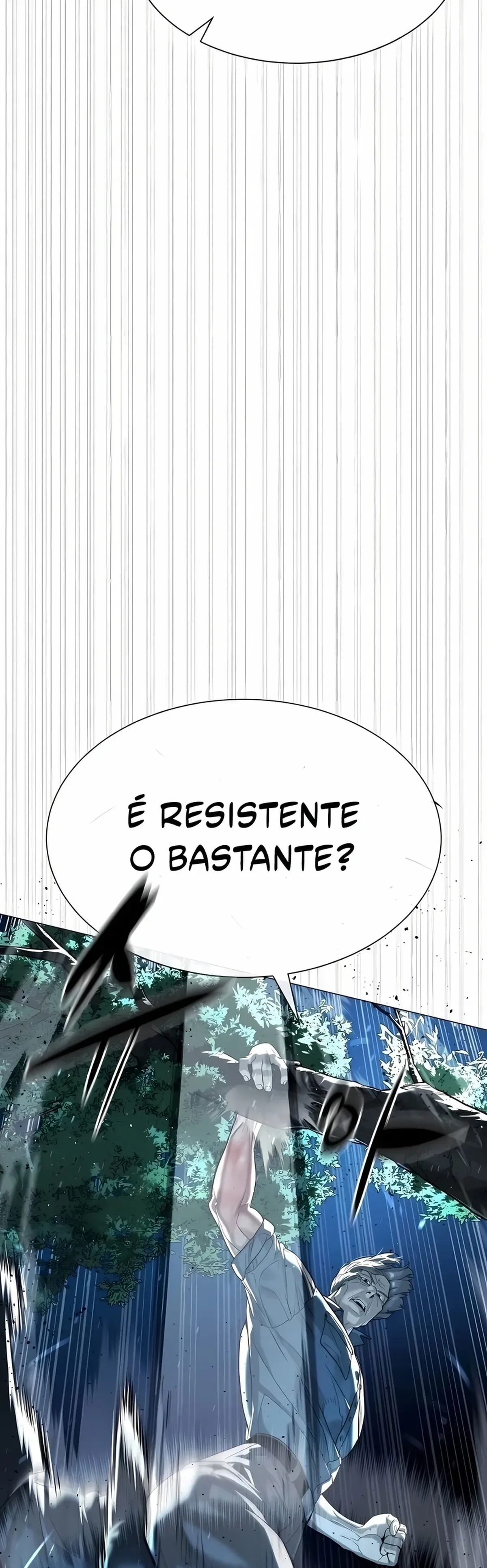 Página 55