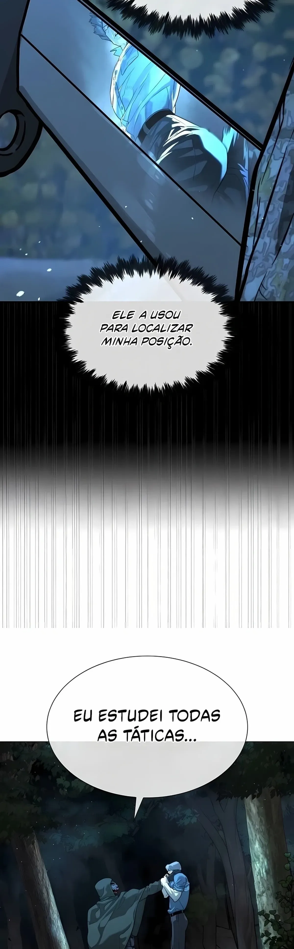 Página 61