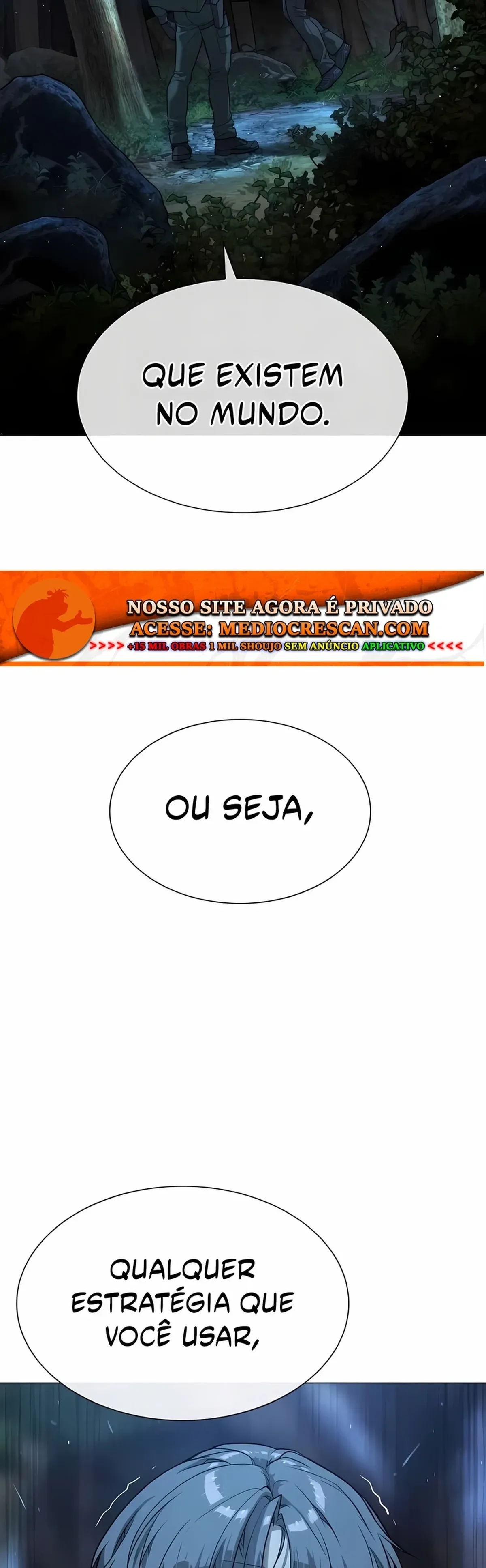 Página 62