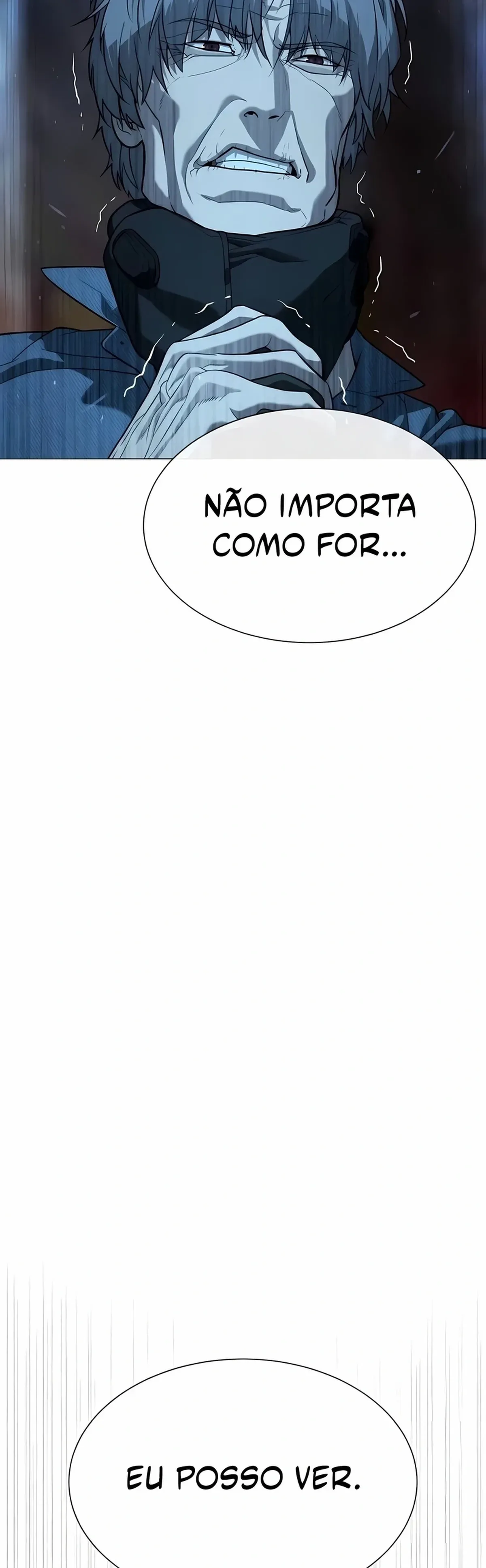 Página 63