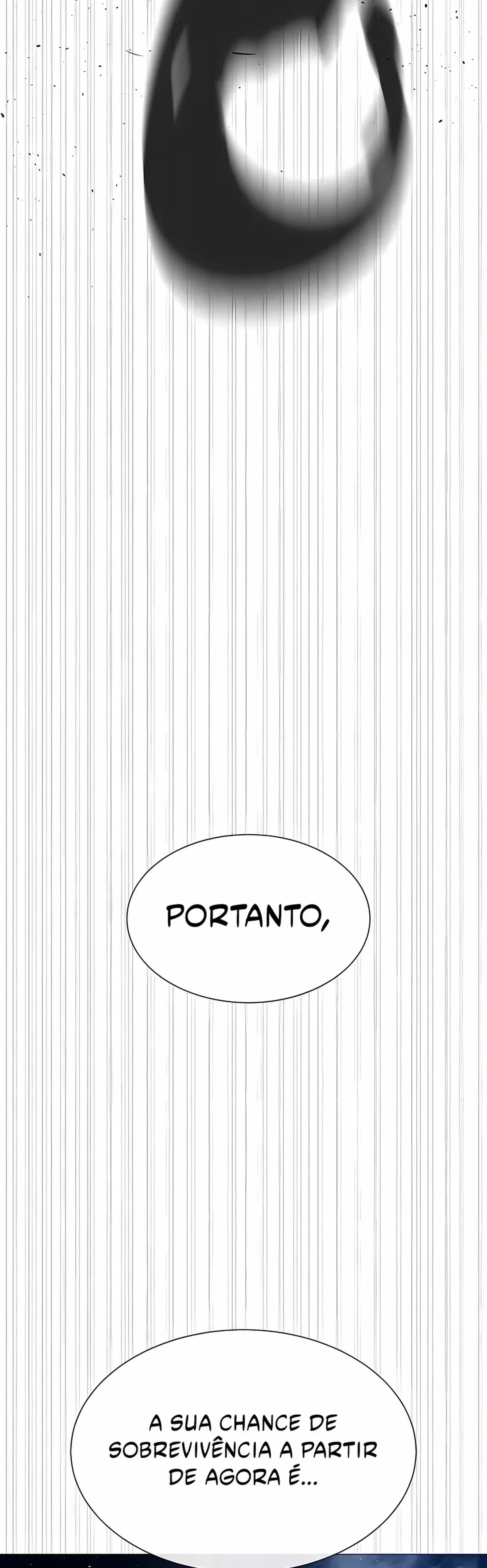 Página 66