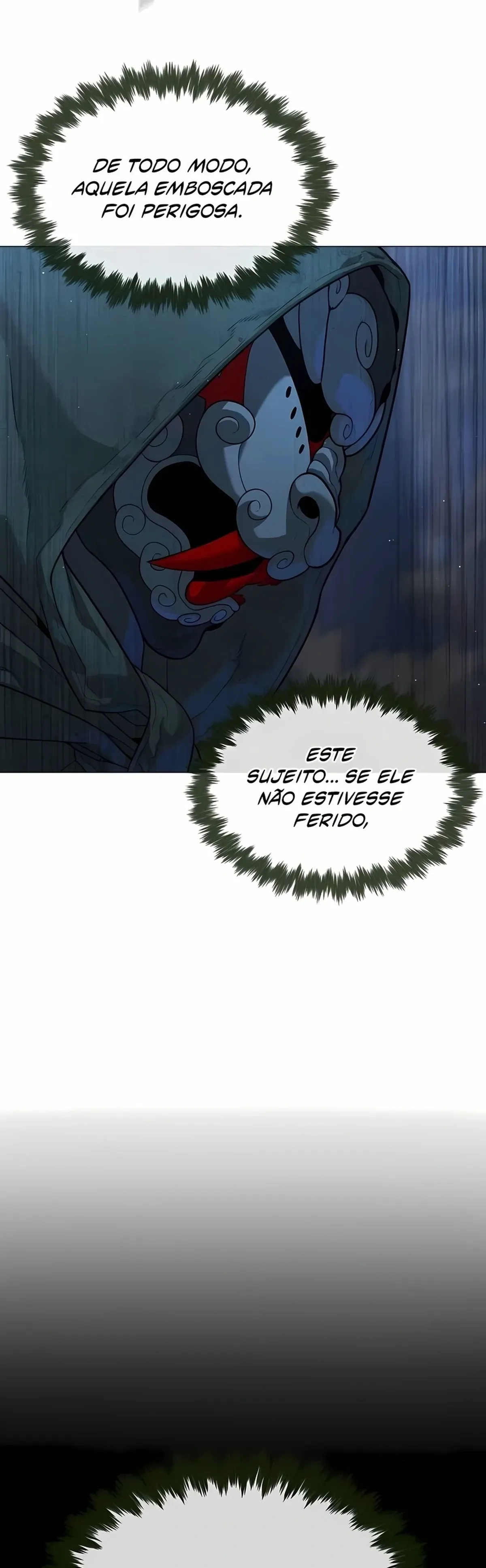 Página 71