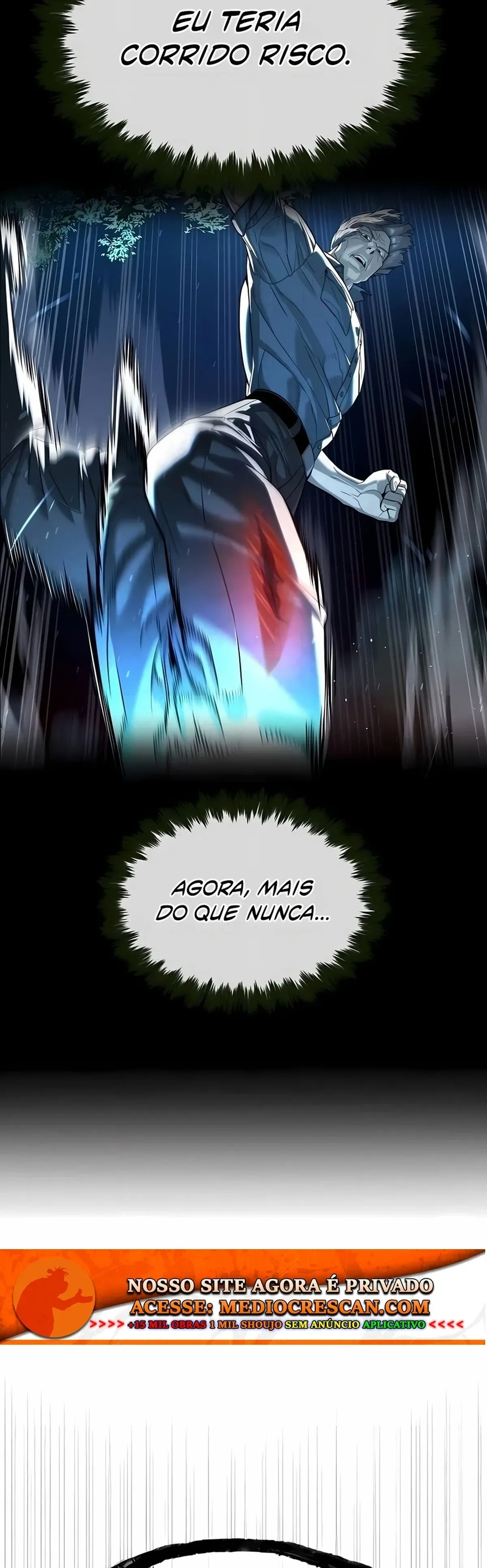 Página 72