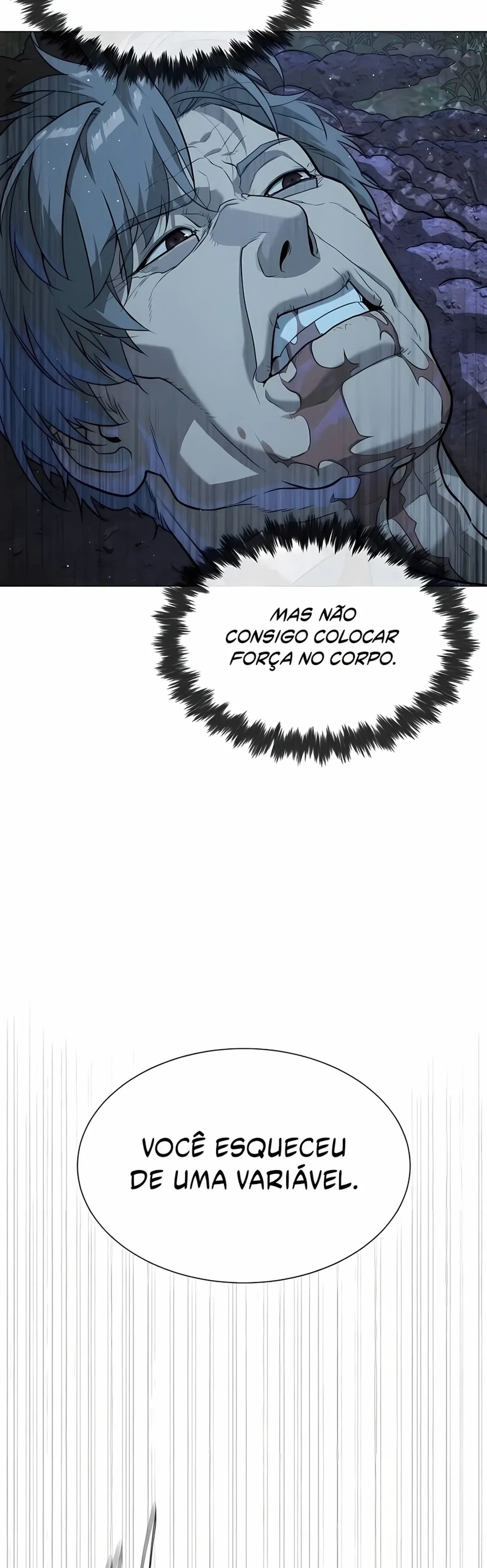 Página 74