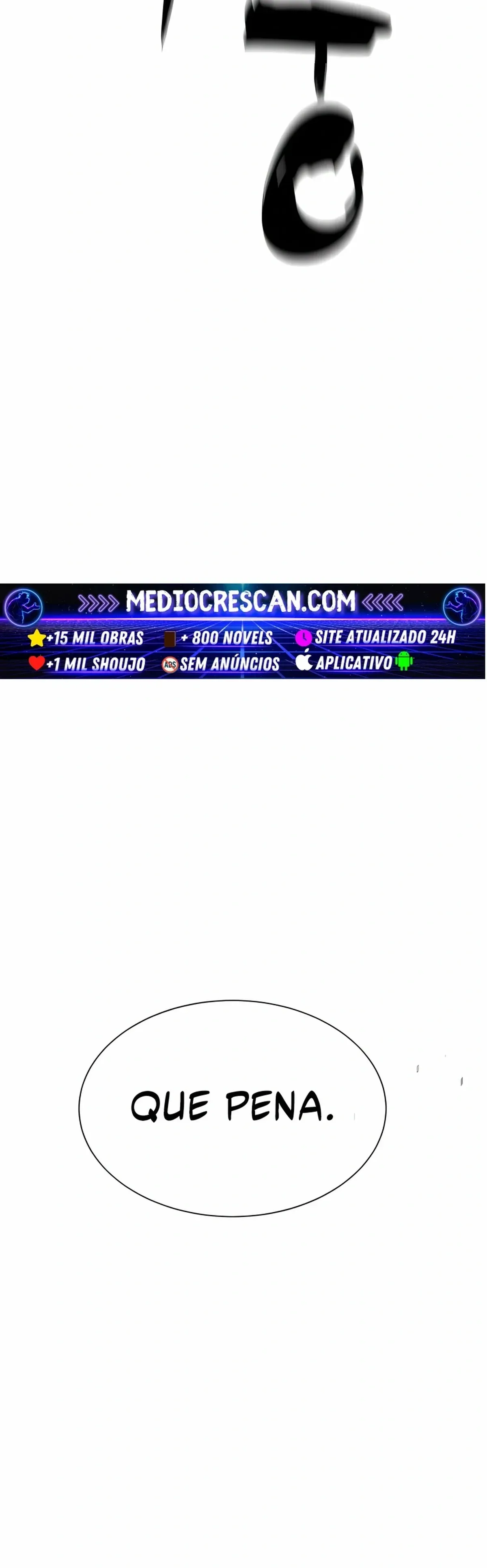 Página 79