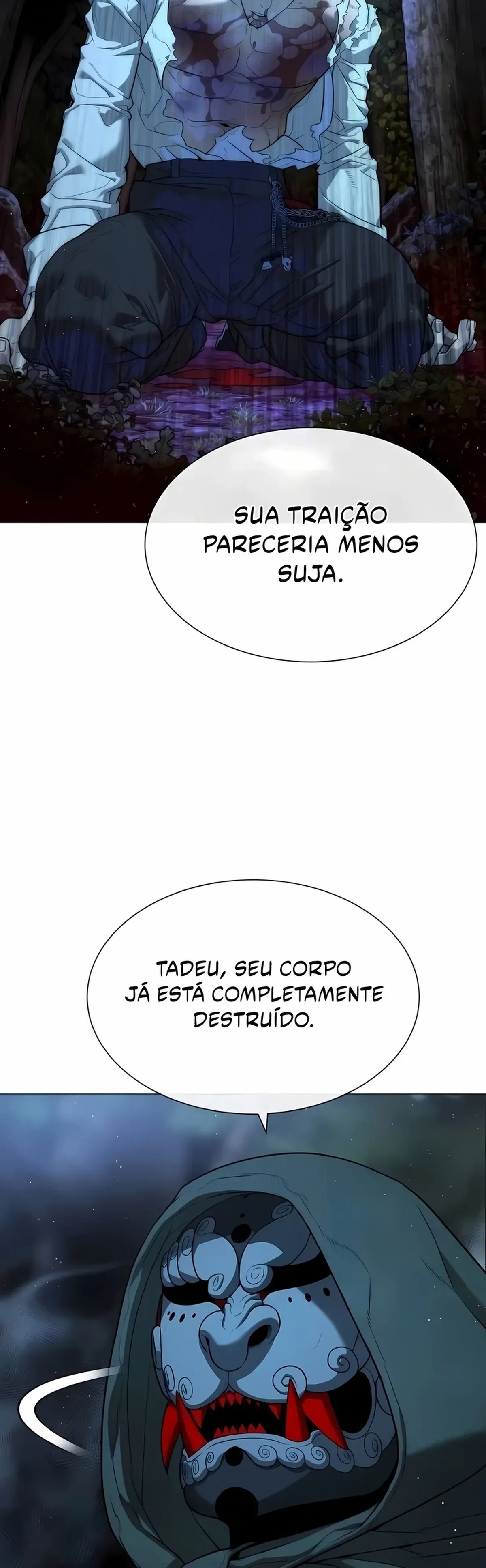 Página 82