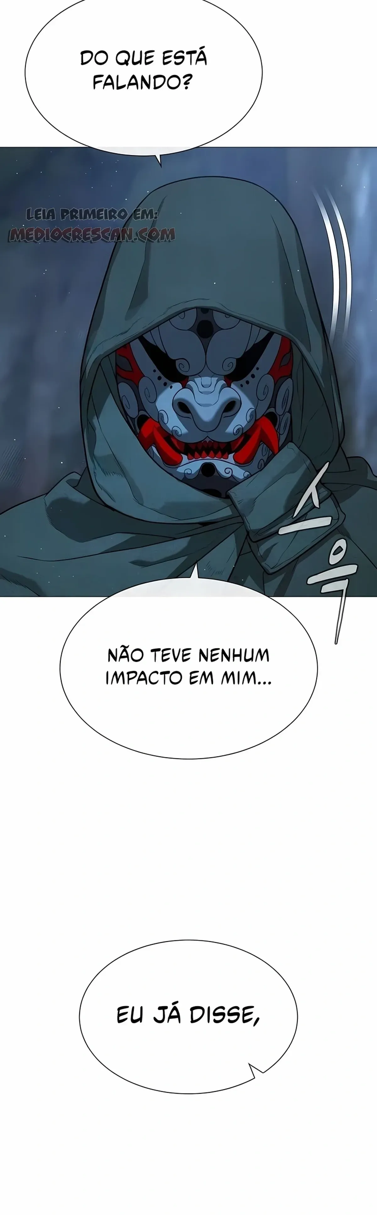 Página 84