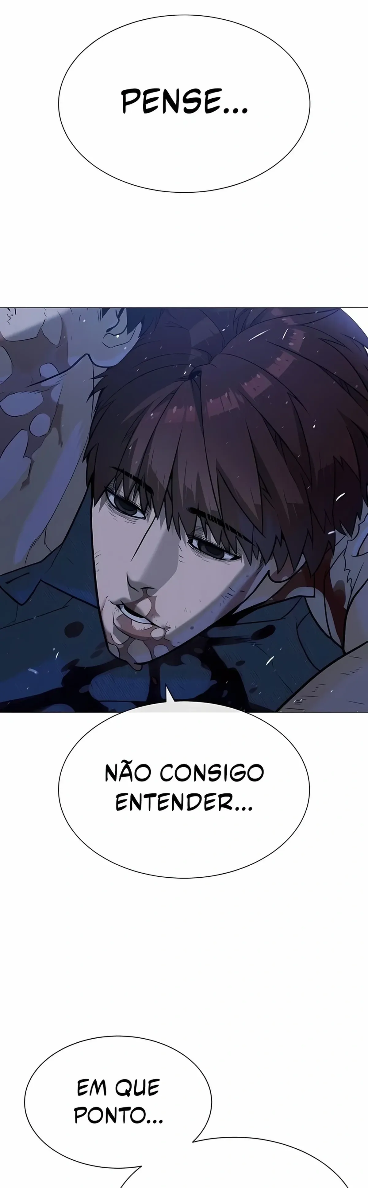 Página 98