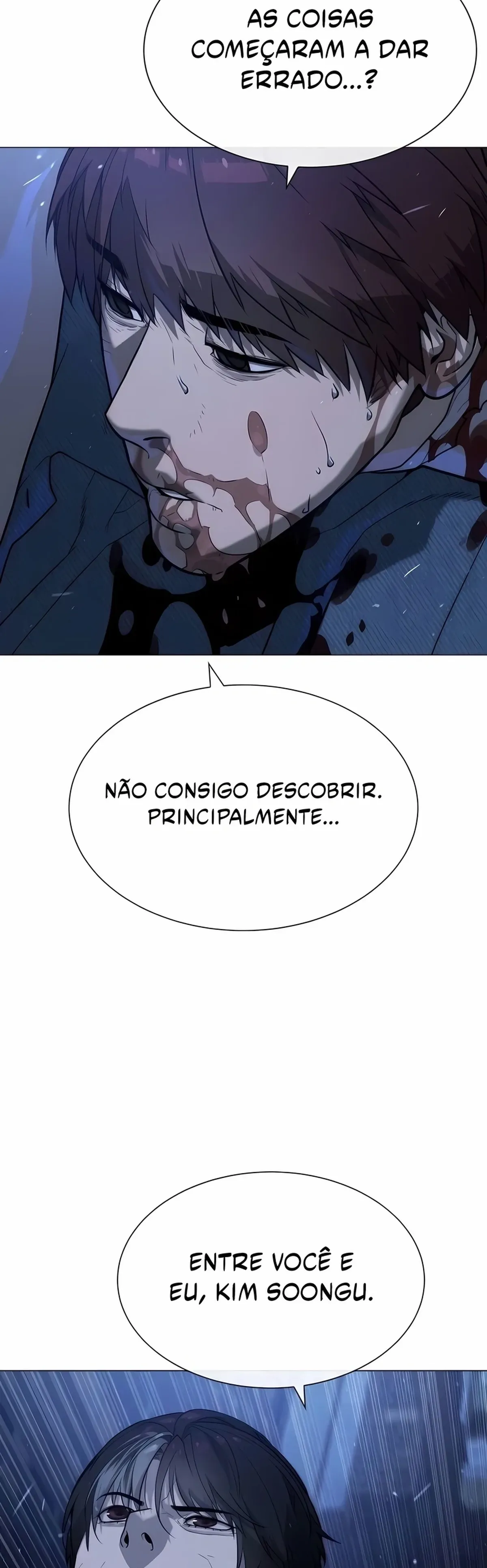 Página 99