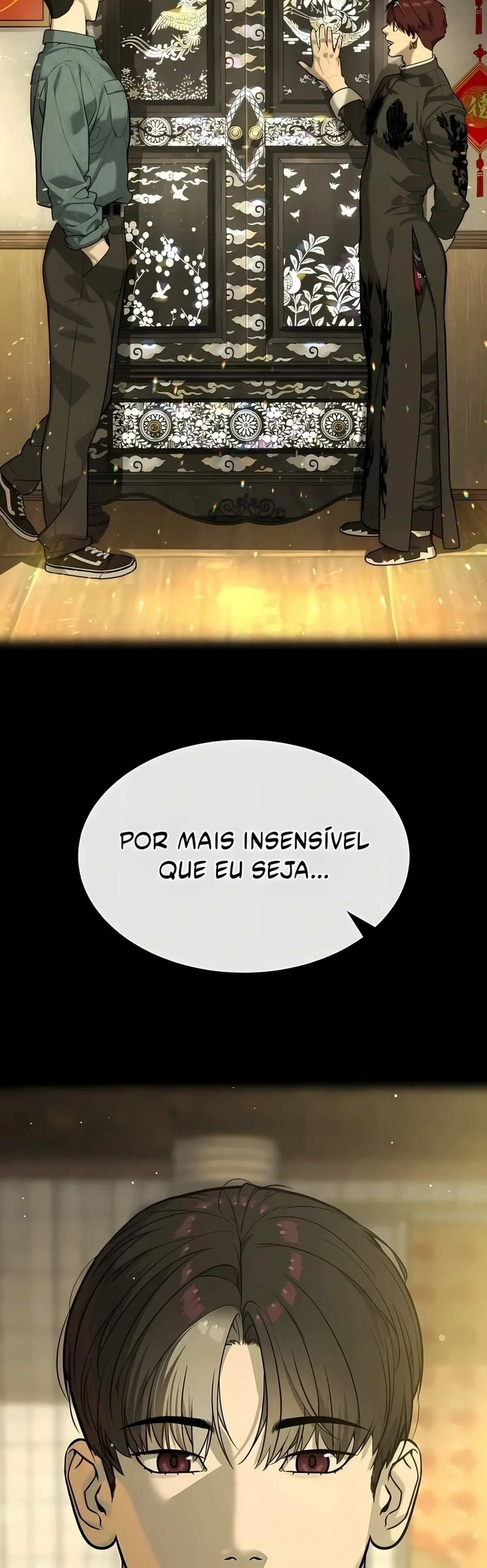 Página 104