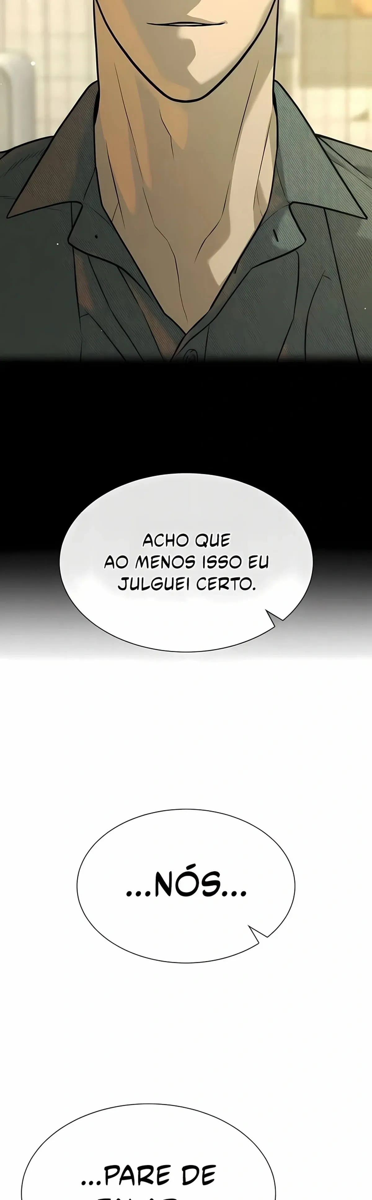 Página 105