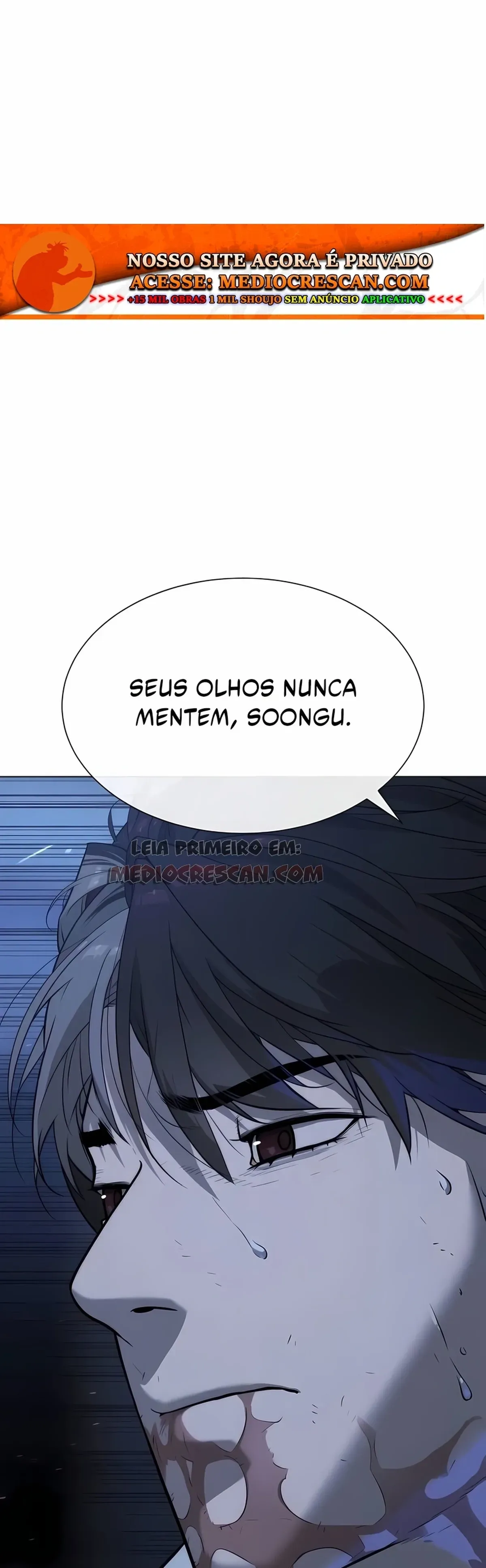 Página 107