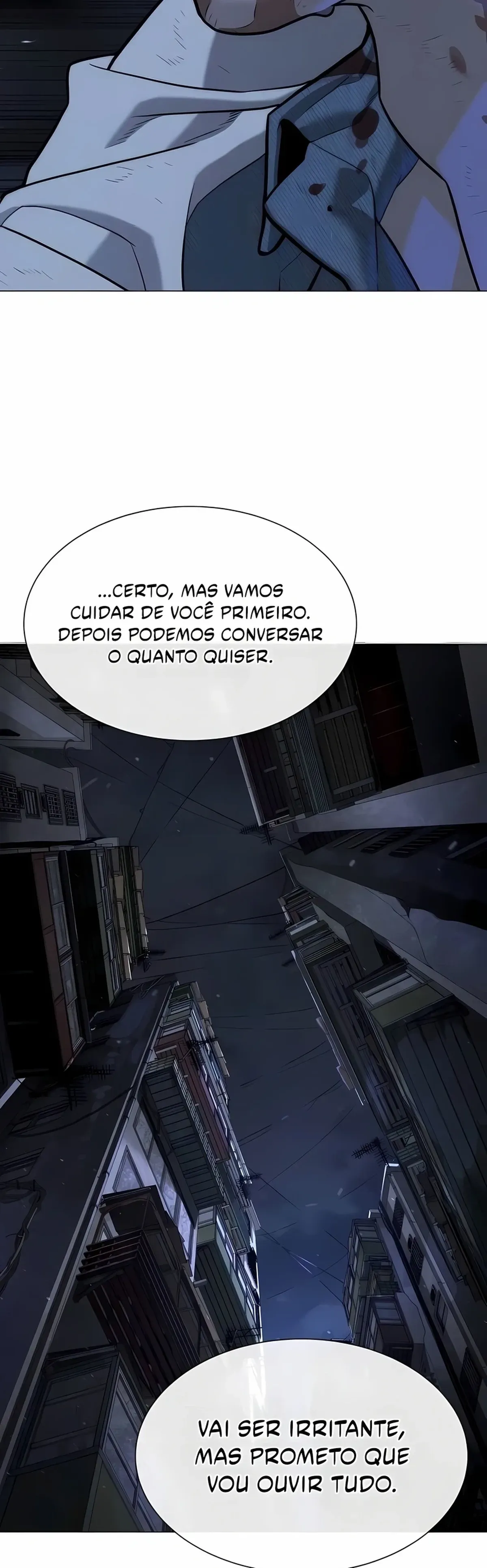 Página 108
