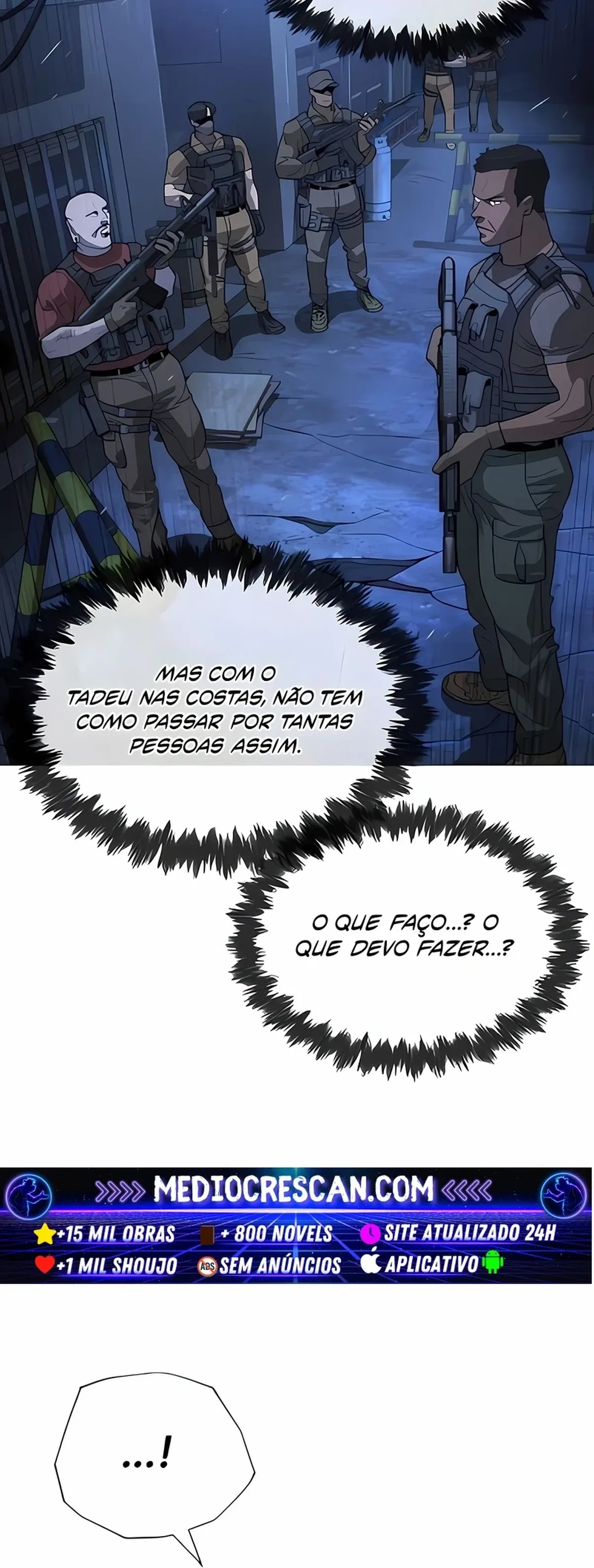 Página 23