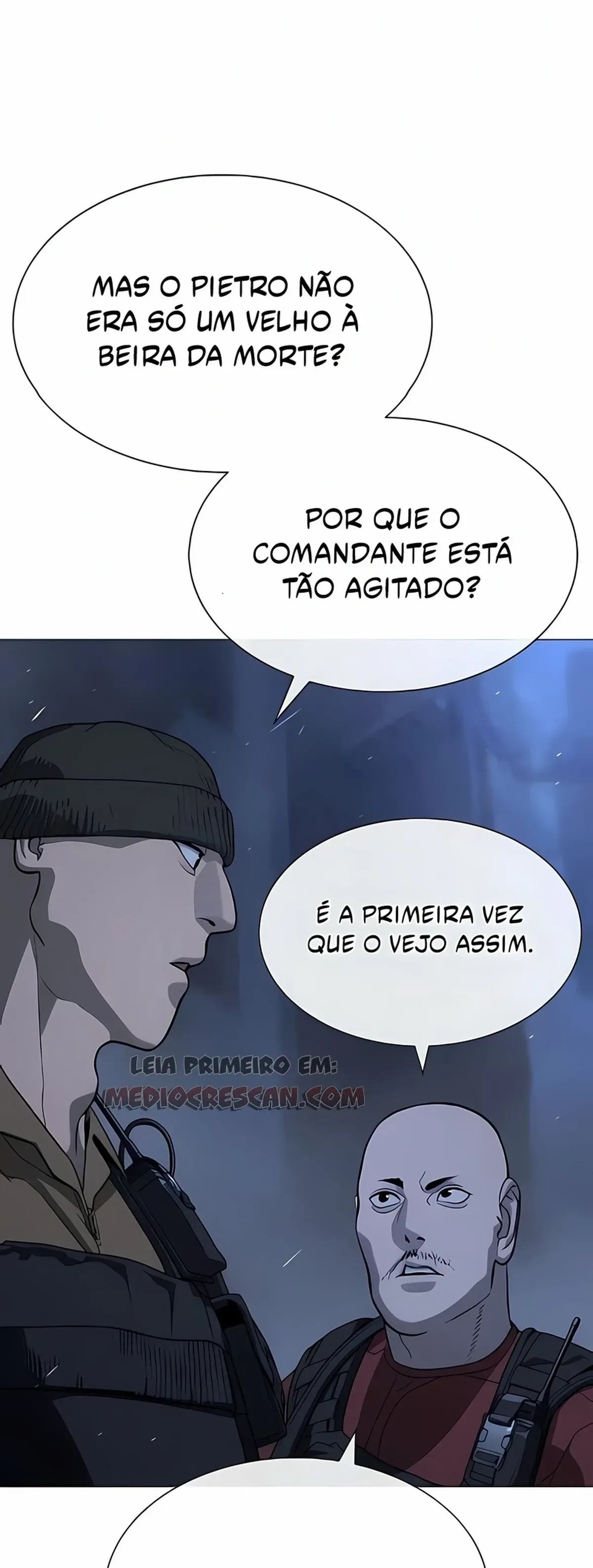 Página 30