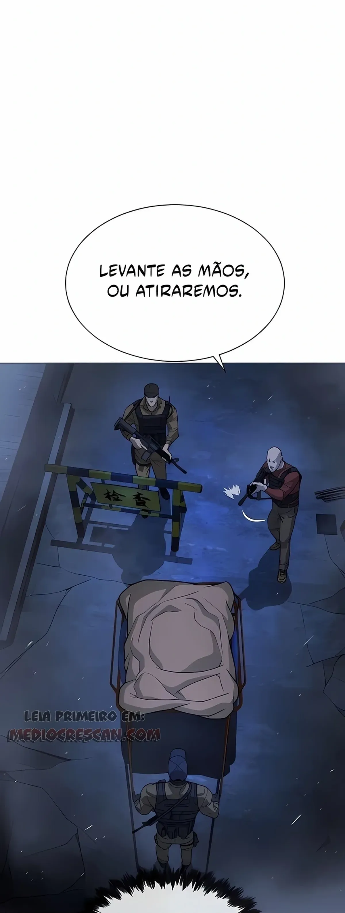 Página 37