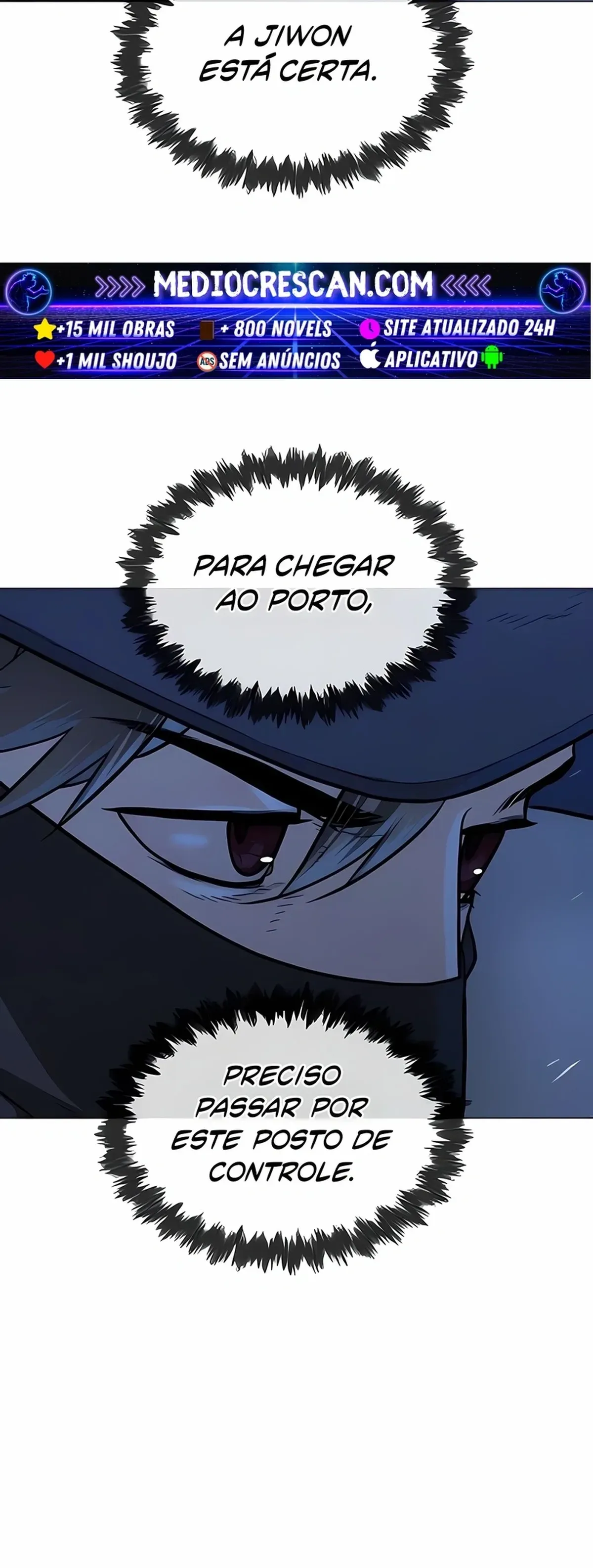 Página 38