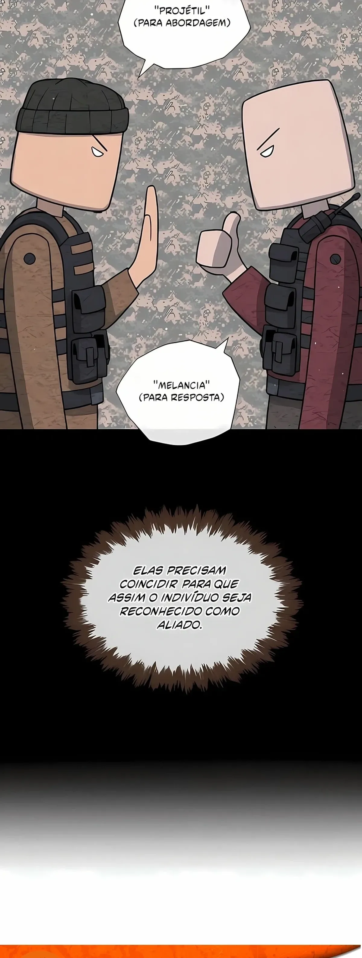 Página 44