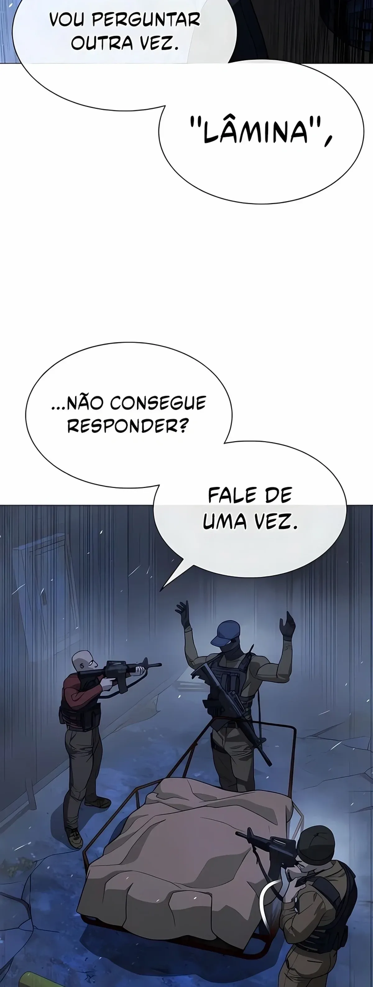 Página 47