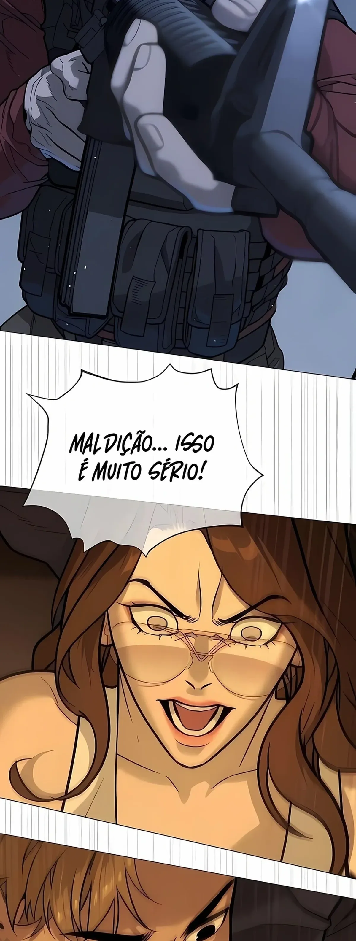 Página 49